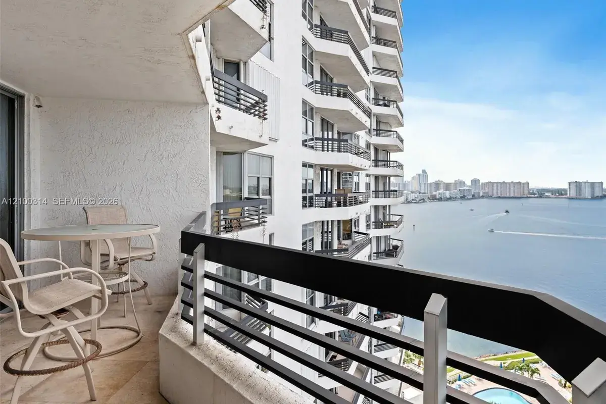 19195 NE 36 CT Mystic Pointe Dr # 1704, Aventura FL 33180