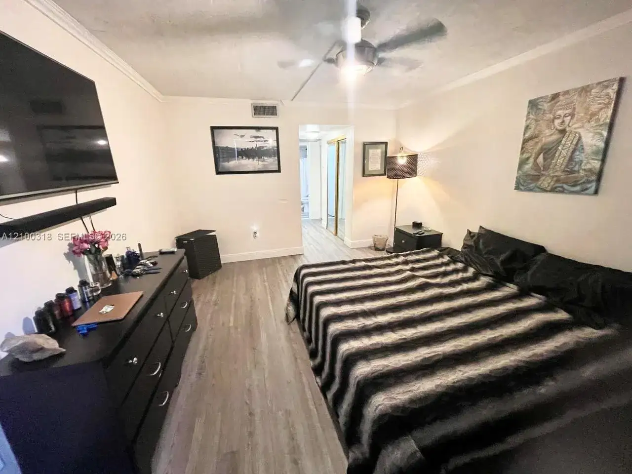 7100 NW 17th St # 421, Plantation FL 33313 photo 2