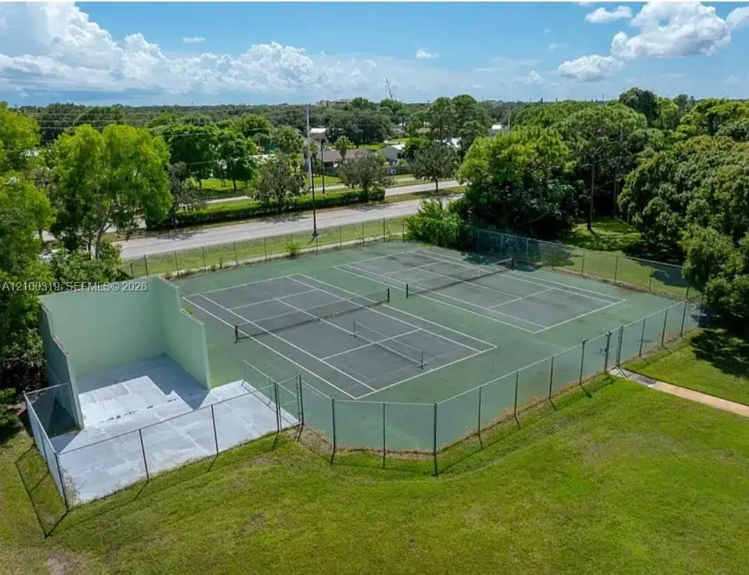 2058 SE WILD MEADOW CIR # 101, Port St. Lucie FL 34952 photo 3