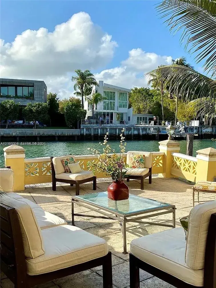 4812 Pine Tree Dr # 210, Miami Beach FL 33140