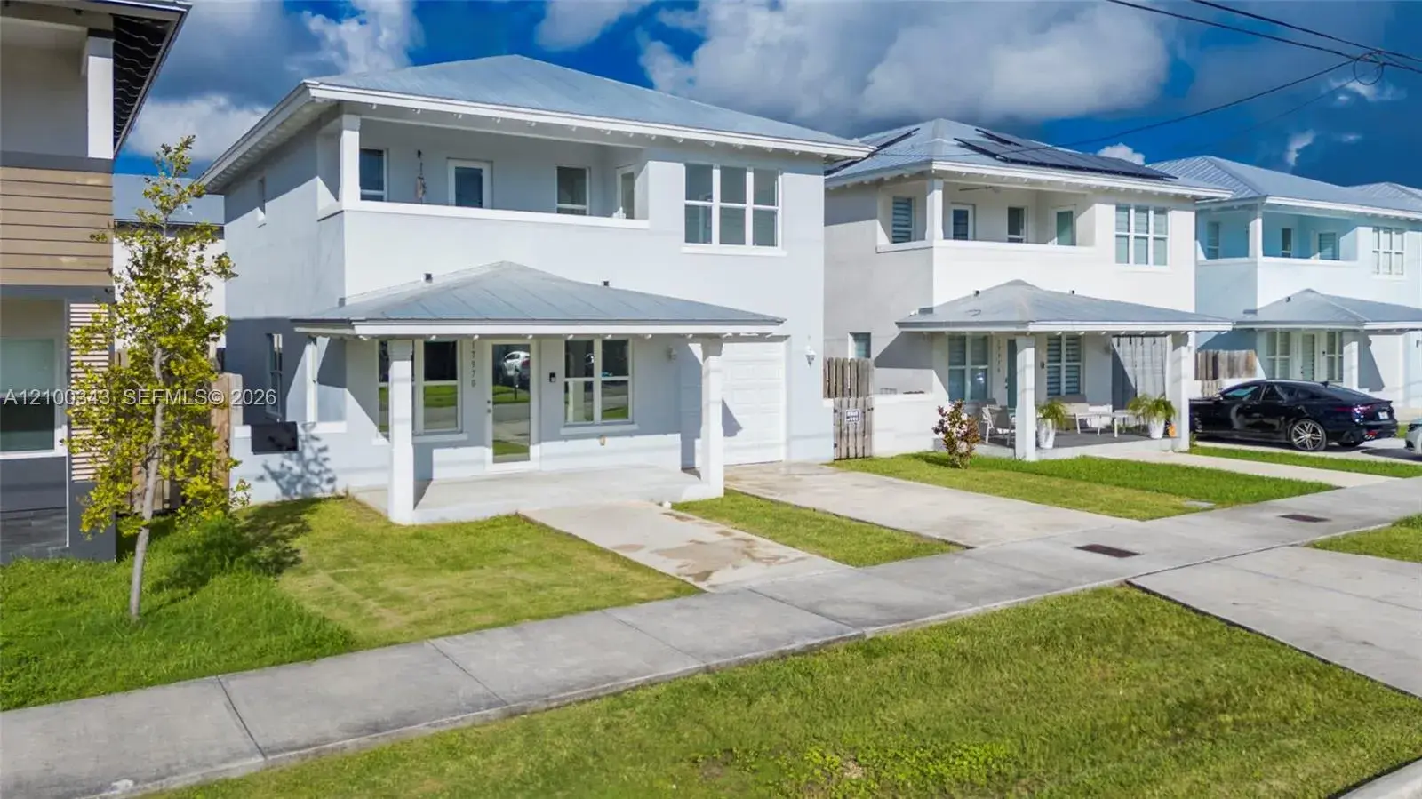 17970 SW 105th Ave, Miami FL 33157