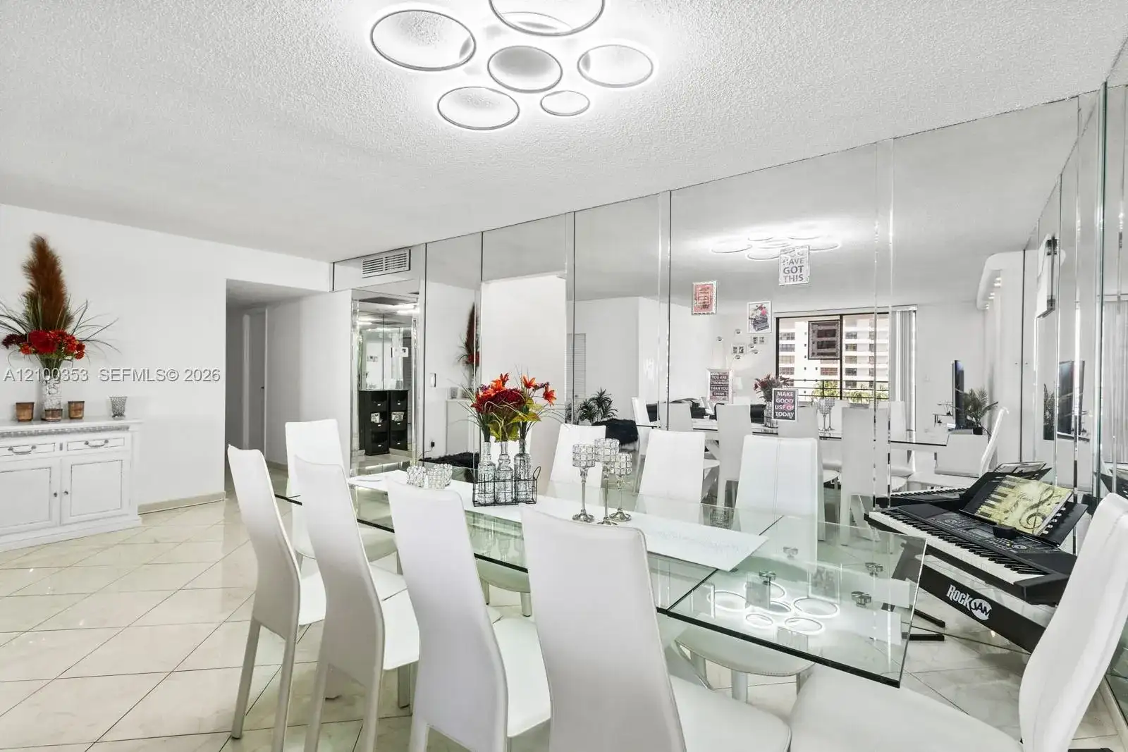 600 Three Islands Blvd # 612, Hallandale Beach FL 33009 photo 4