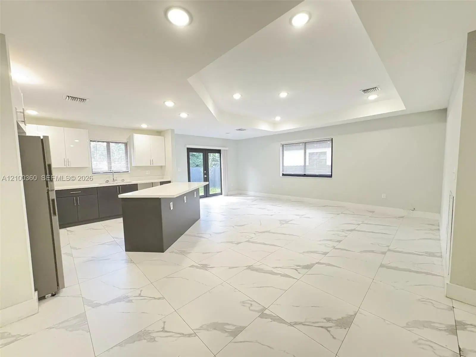 2518 NW 9th Pl, Fort Lauderdale FL 33311