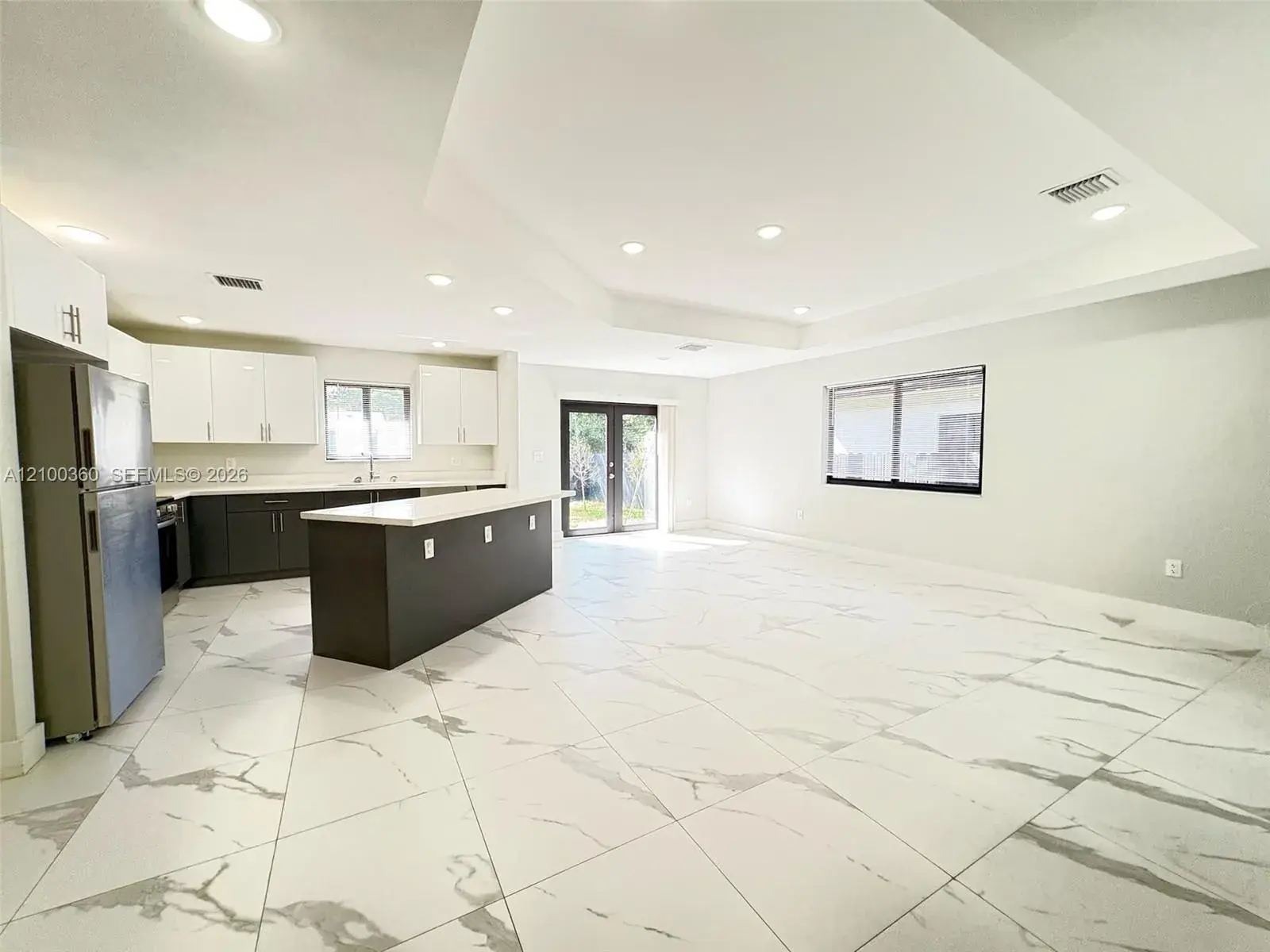2518 NW 9th Pl, Fort Lauderdale FL 33311