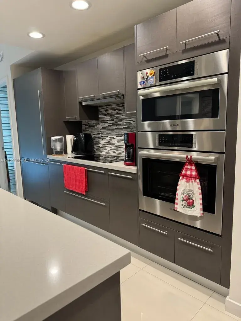 7751 NW 107th Ave # 316, Doral FL 33178