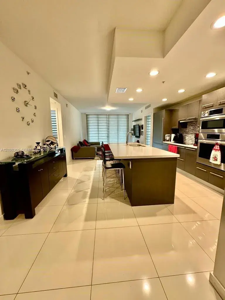 7751 NW 107th Ave # 316, Doral FL 33178