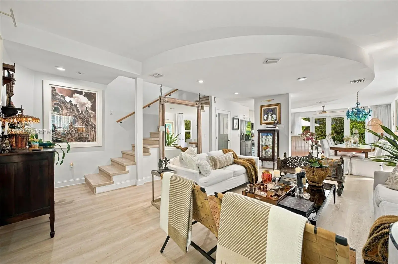 3151 New York St # 3151, Miami FL 33133