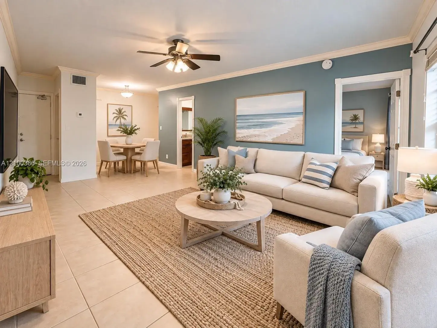 2424 SE 17th St # B307, Fort Lauderdale FL 33316