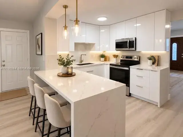 3100 SW 67th Ter, Miramar FL 33023