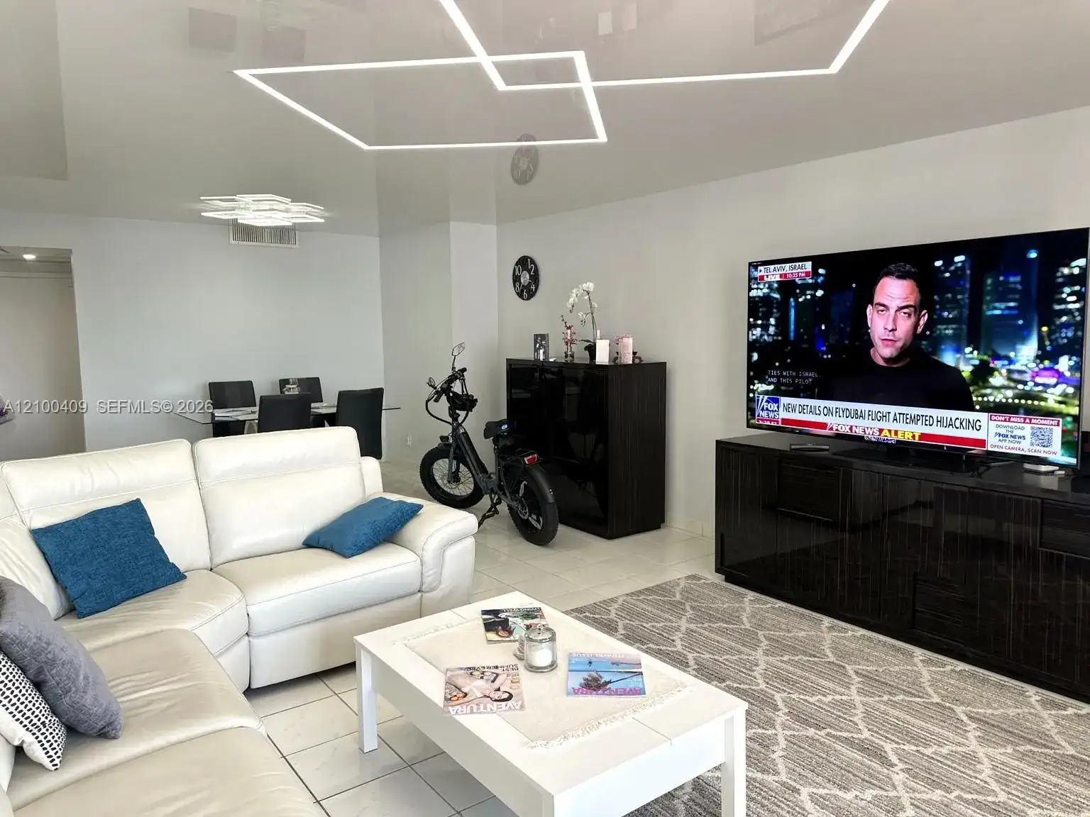 2500 Parkview Dr # 2018, Hallandale Beach FL 33009 photo 5