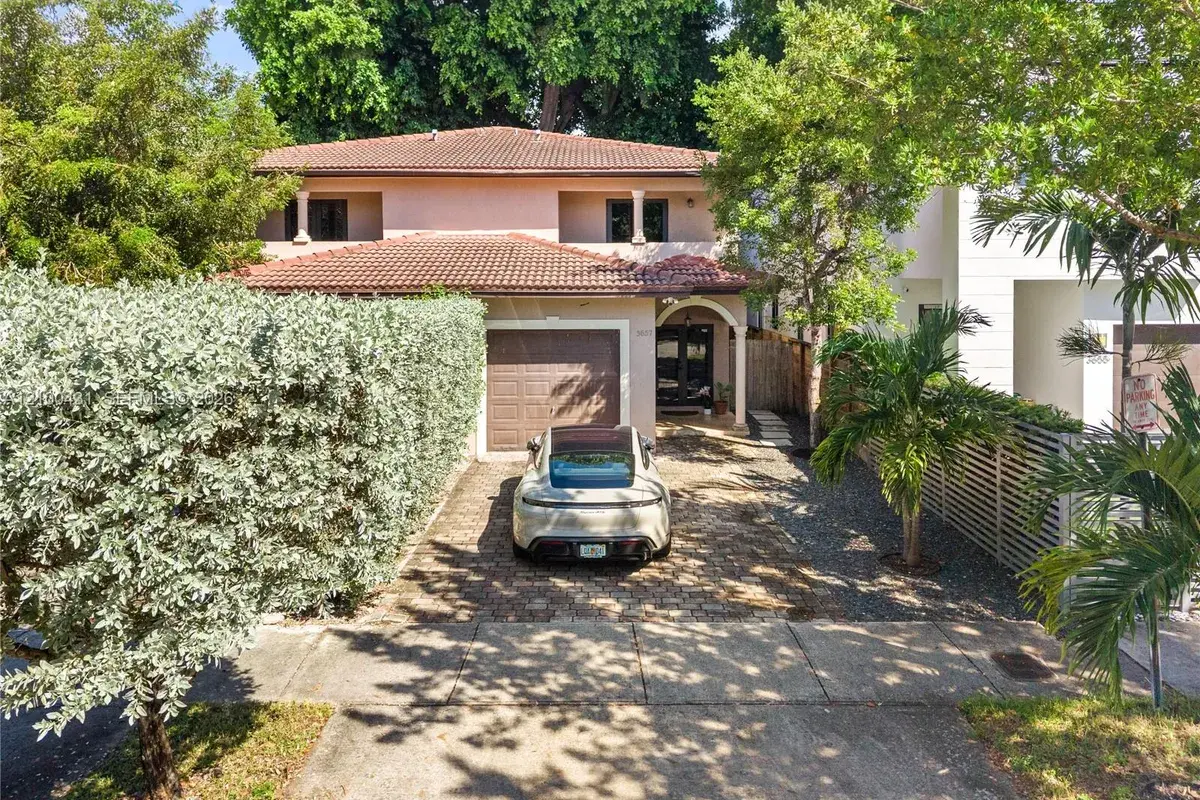 3657 SW 23rd Ter # 3655, Miami FL 33145