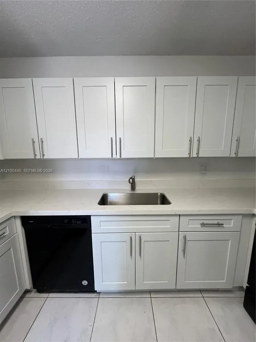 7430 SW 153rd Pl # 1, Miami FL 33193