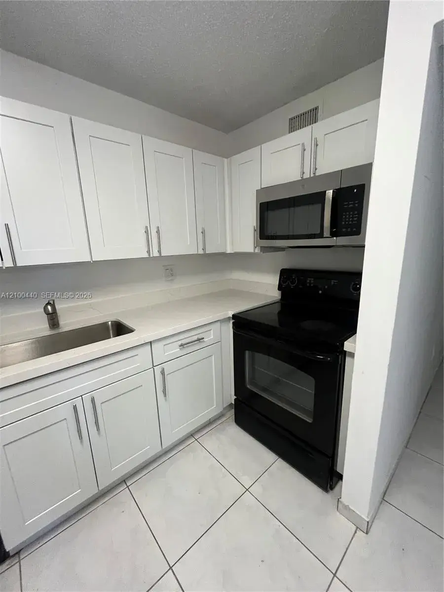 7430 SW 153rd Pl # 1, Miami FL 33193