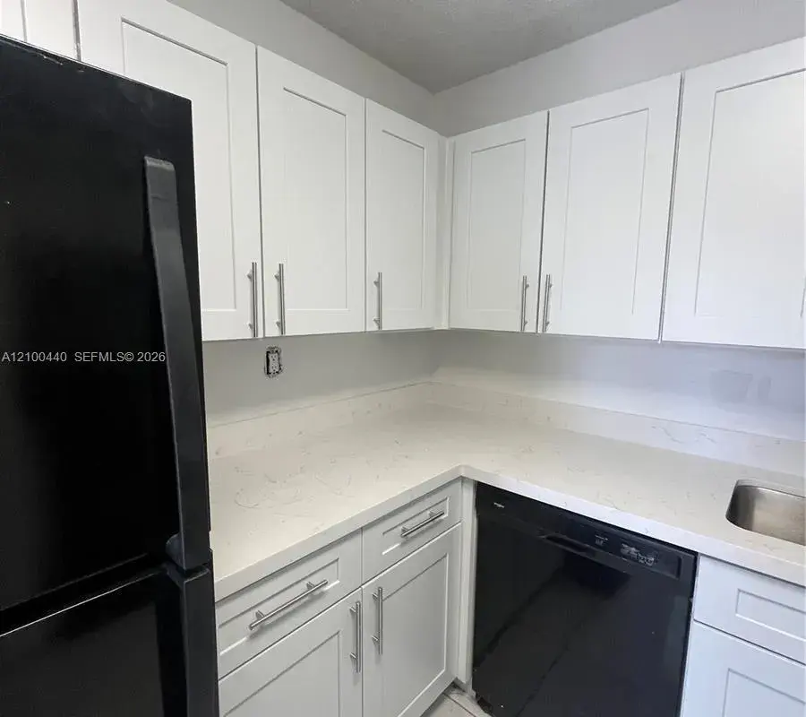 7430 SW 153rd Pl # 1, Miami FL 33193