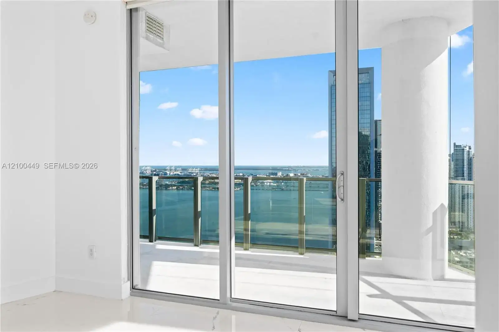 2900 NE 7th Ave # 4009, Miami FL 33137 photo 2