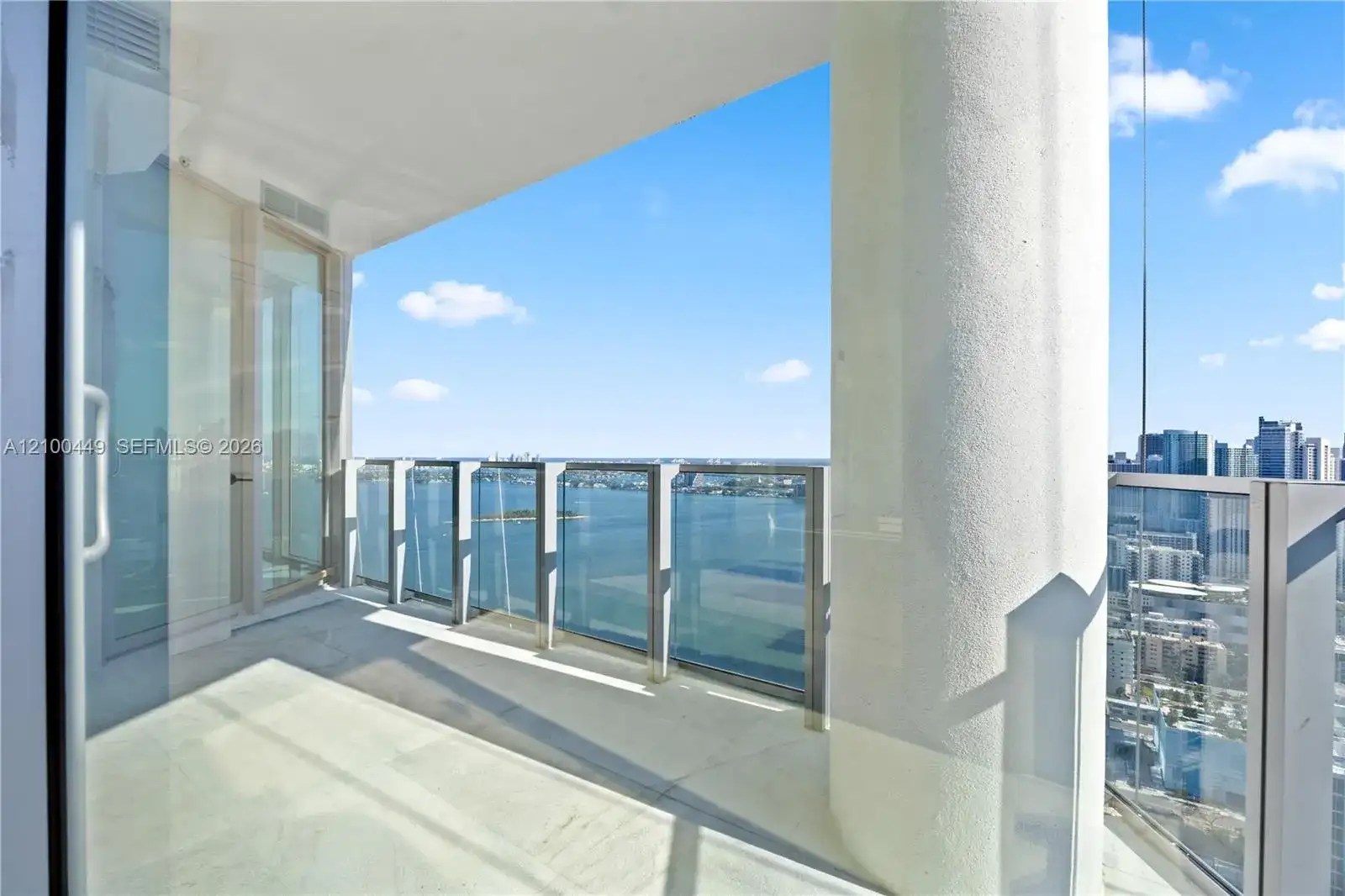 2900 NE 7th Ave # 4009, Miami FL 33137 photo 3