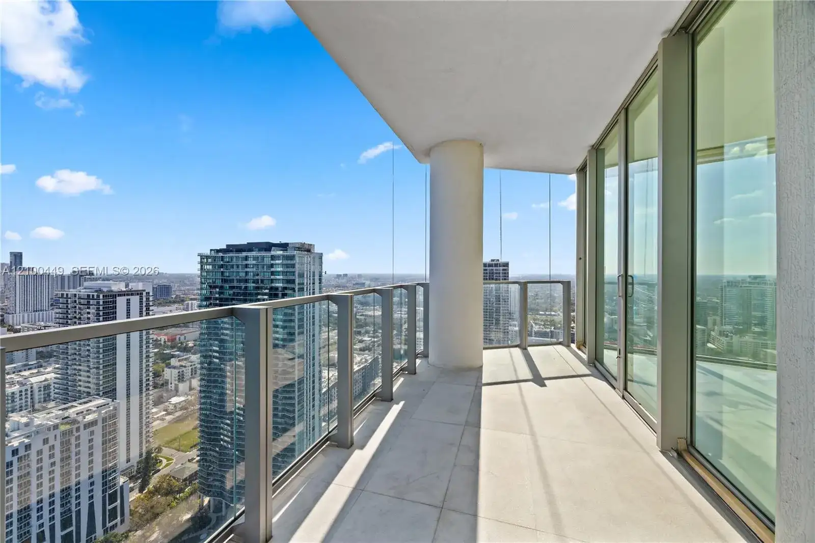 2900 NE 7th Ave # 4009, Miami FL 33137 photo 5