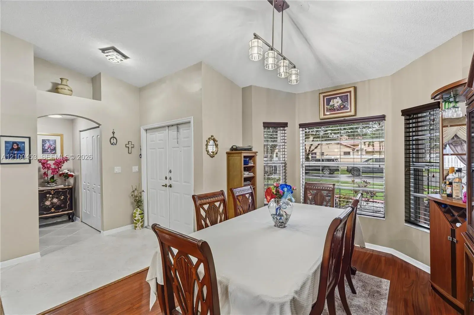 1130 NW 133rd Ter, Sunrise FL 33323