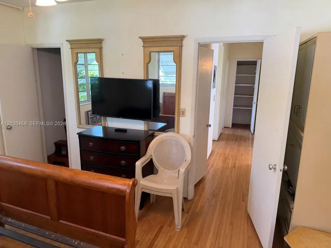 7915 Byron Ave # 4, Miami Beach FL 33141