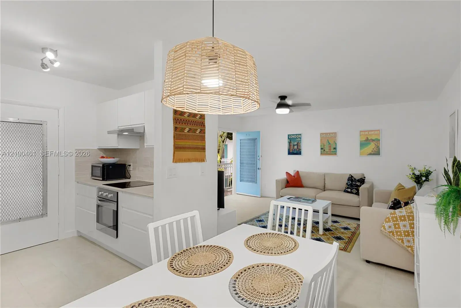 350 Collins Ave # 311, Miami Beach FL 33139