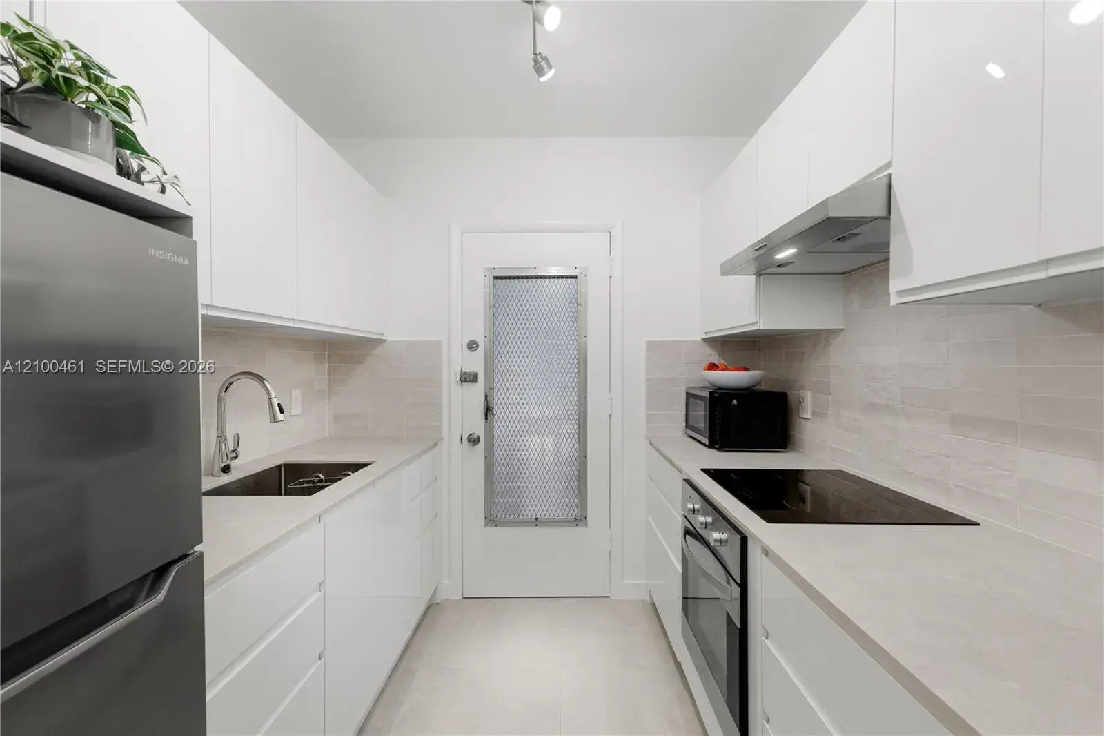 350 Collins Ave # 311, Miami Beach FL 33139