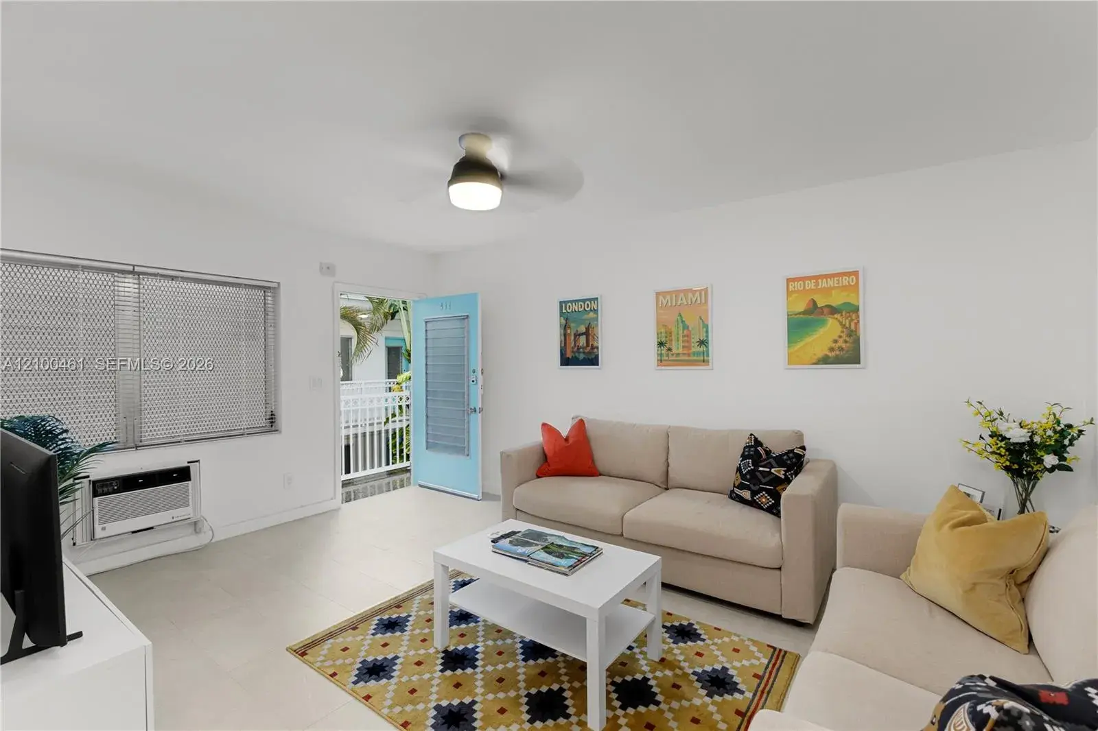 350 Collins Ave # 311, Miami Beach FL 33139