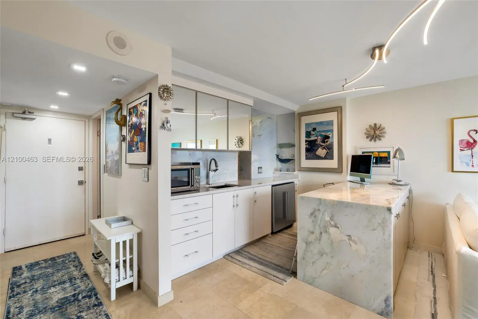 465 Ocean Dr # 718, Miami Beach FL 33139