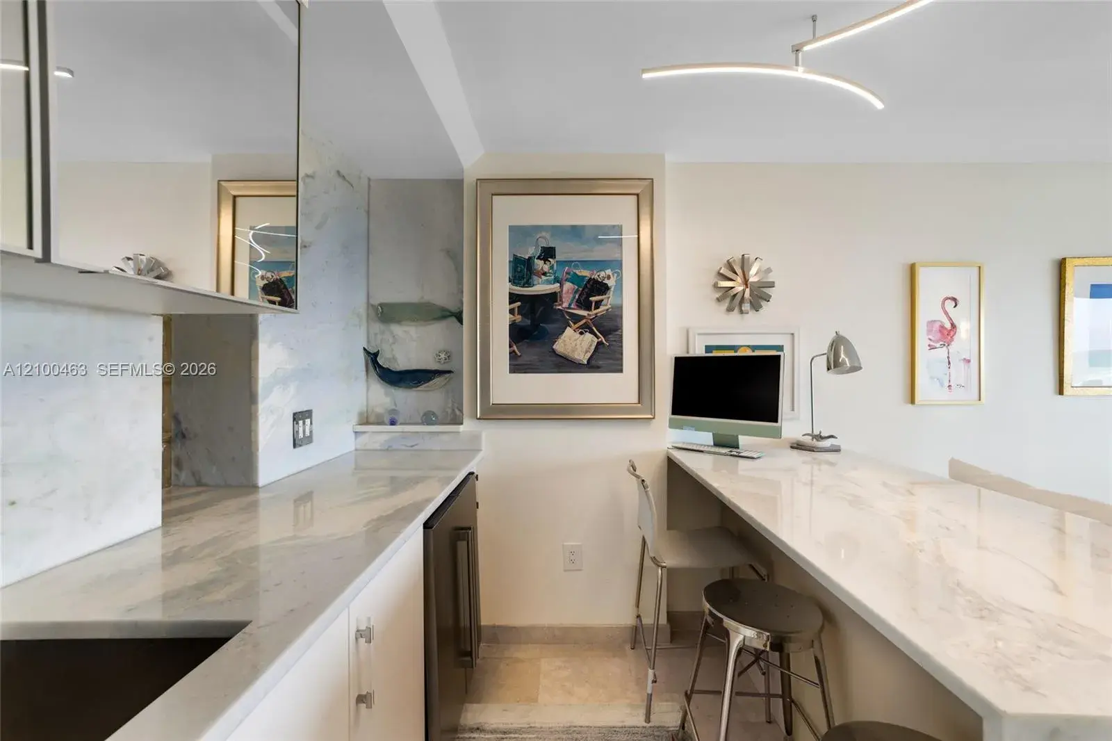 465 Ocean Dr # 718, Miami Beach FL 33139