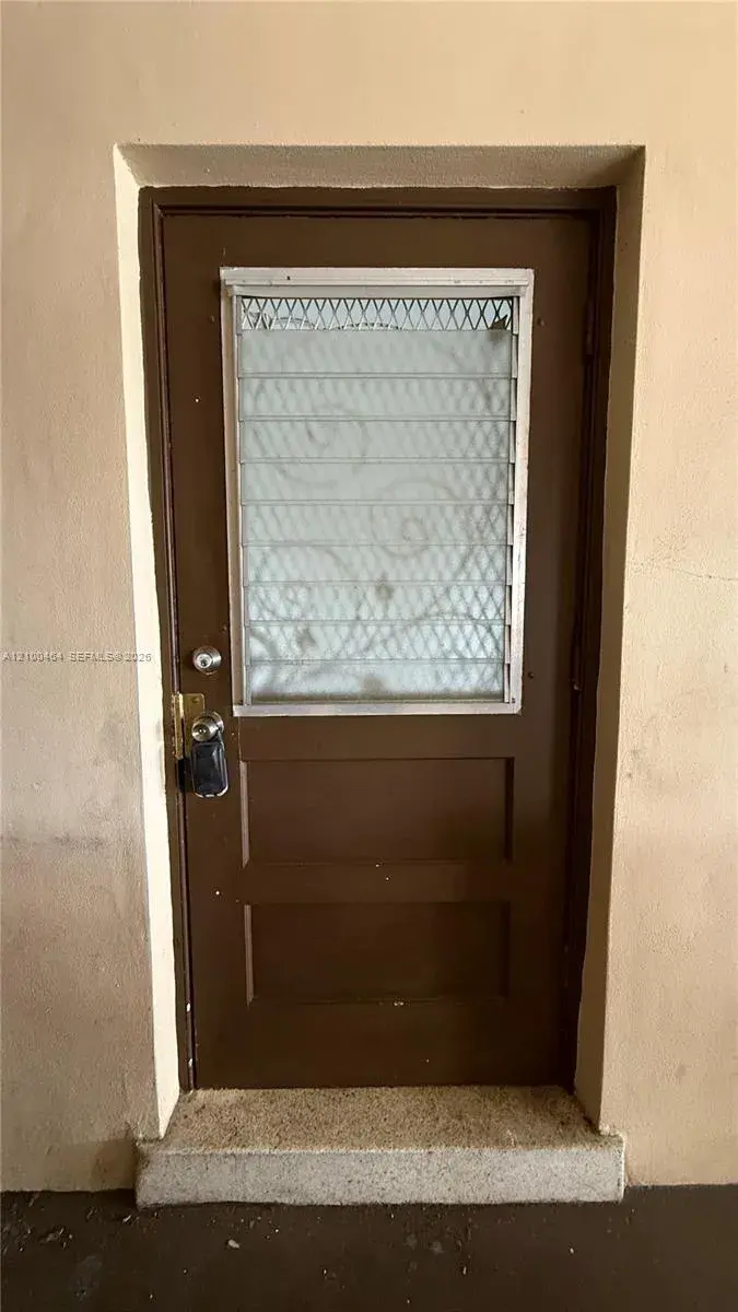 5401 Hollywood Blvd # 15, Hollywood FL 33021