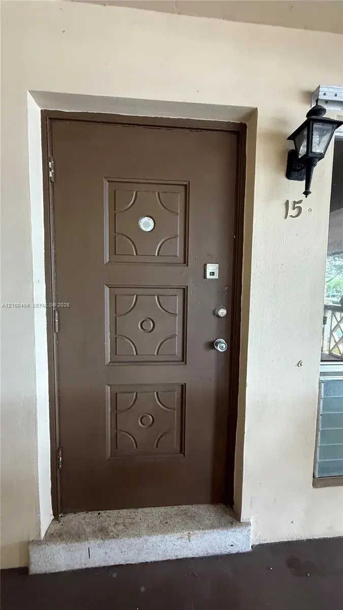 5401 Hollywood Blvd # 15, Hollywood FL 33021