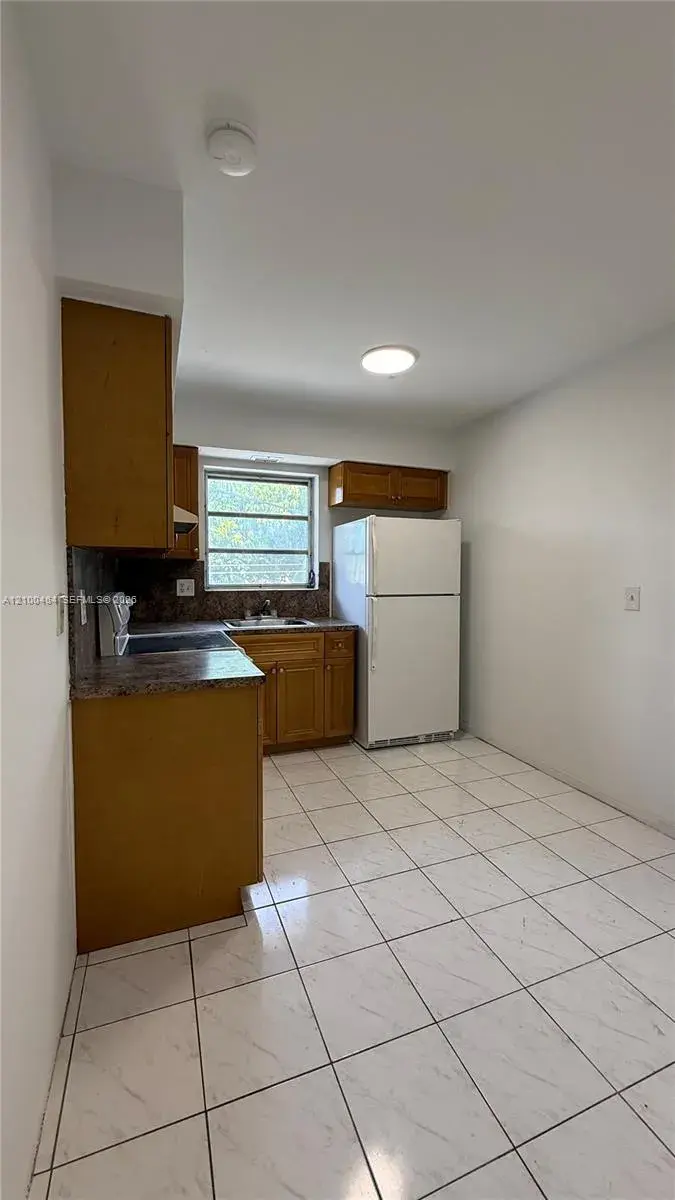 5401 Hollywood Blvd # 15, Hollywood FL 33021