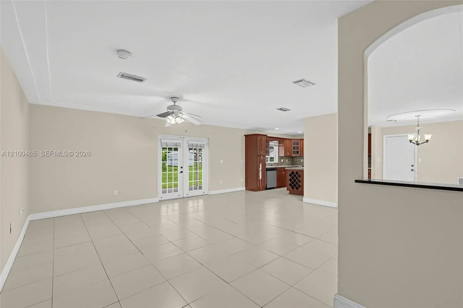 28420 SW 159th Ave, Homestead FL 33033