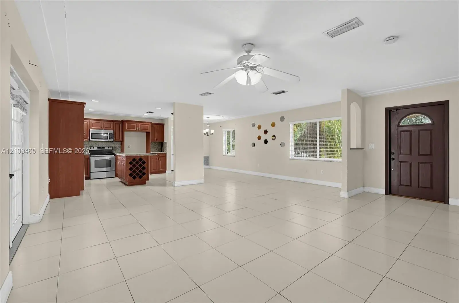 28420 SW 159th Ave, Homestead FL 33033