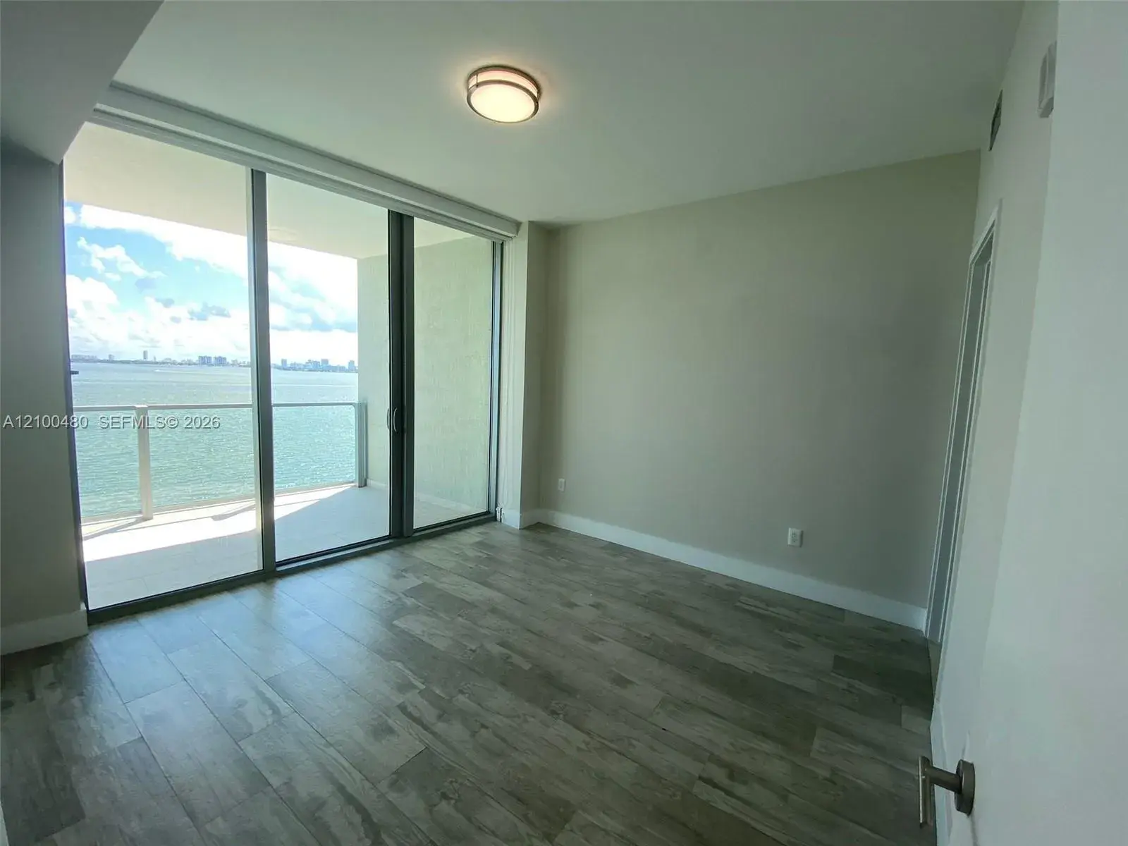 2900 NE 7th Ave # 705, Miami FL 33137