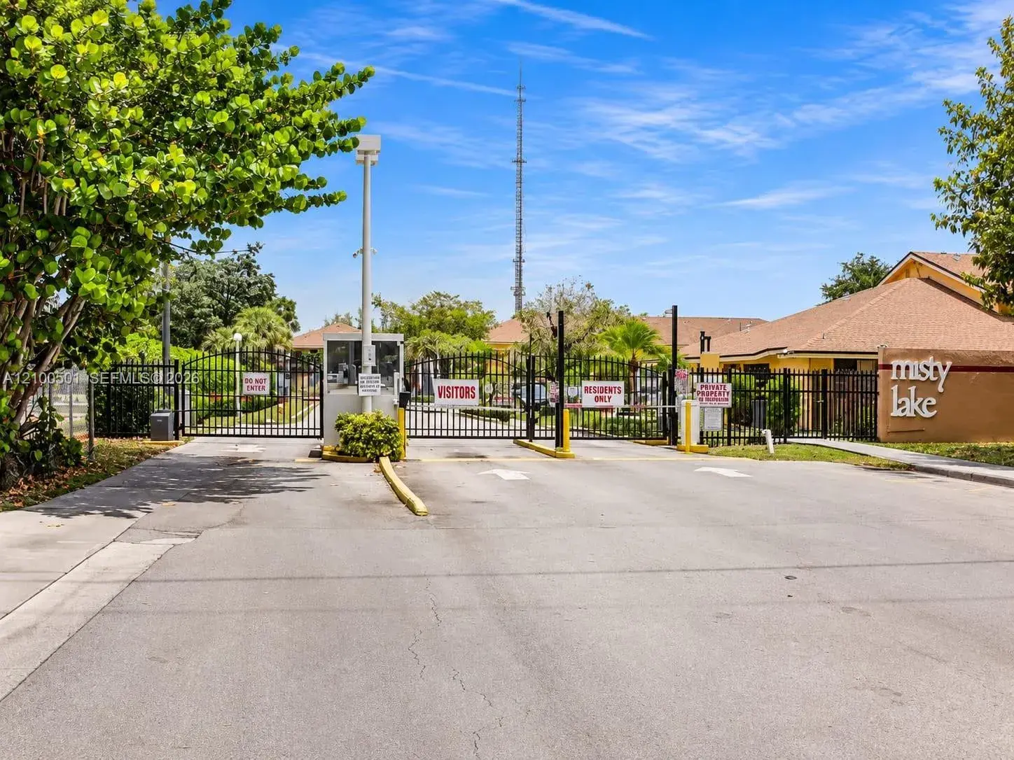 400 NW 214 st # 22, Miami Gardens FL 33169