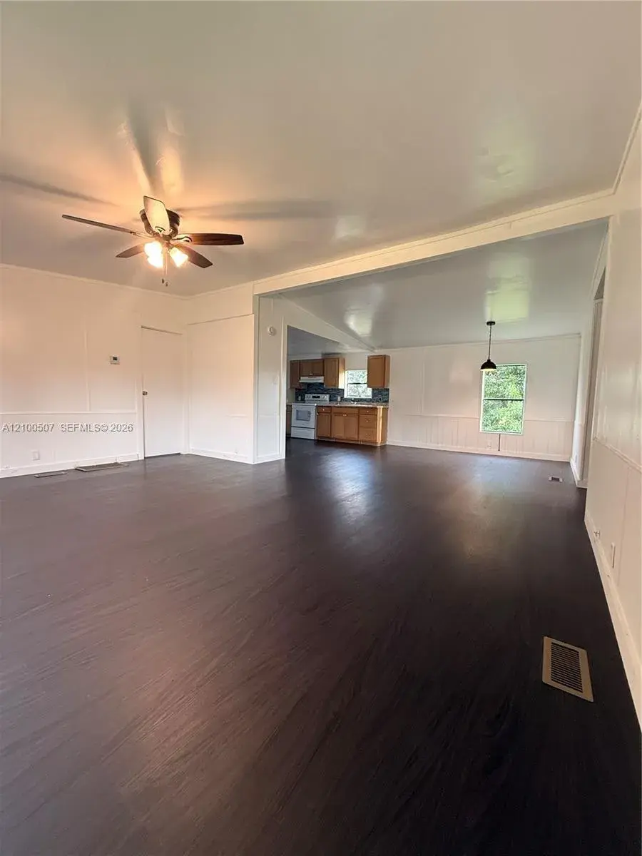 428 Ave D, Moore Haven FL 33471