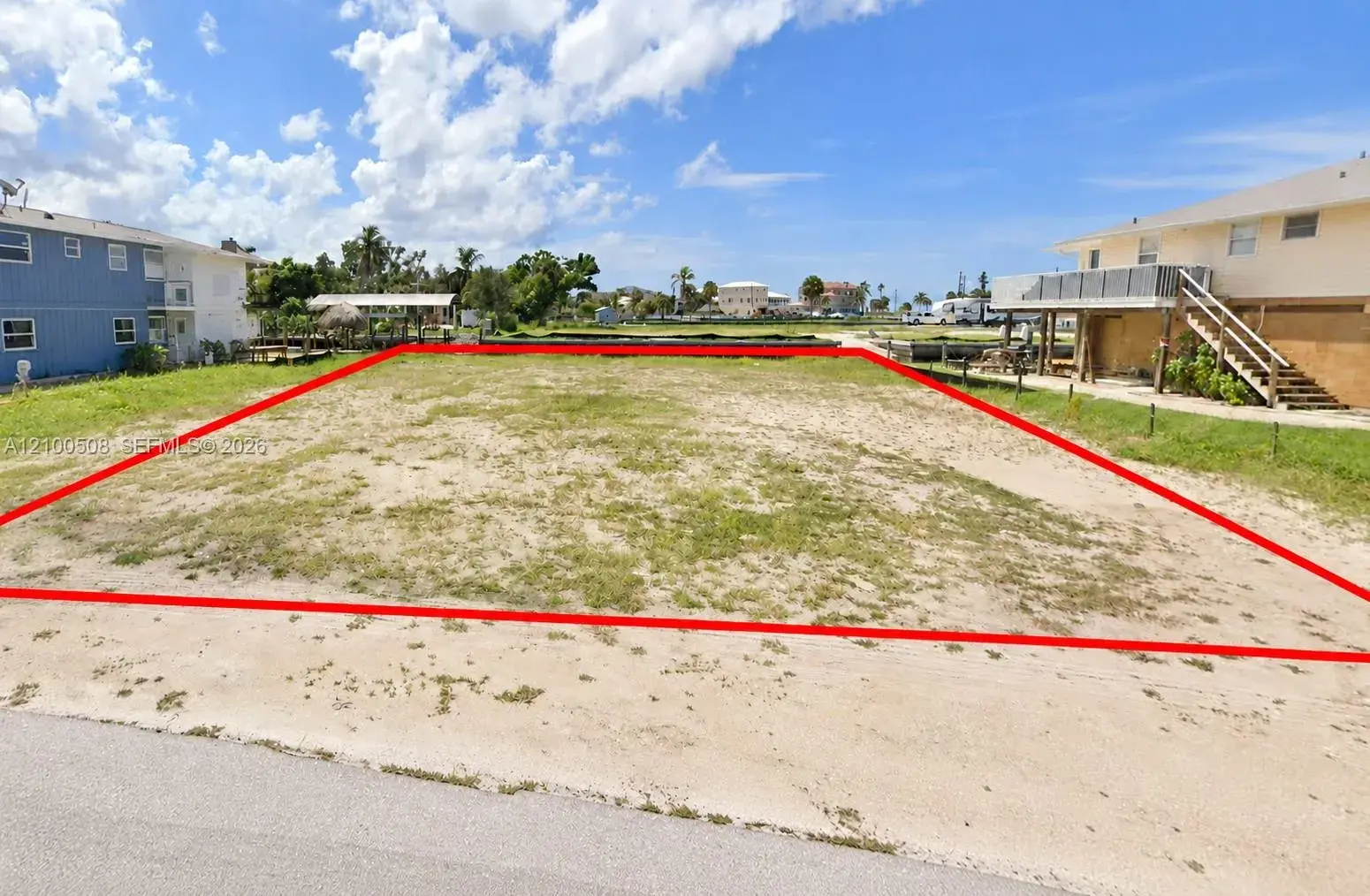 6 pepita st, Fort Myers FL 33931