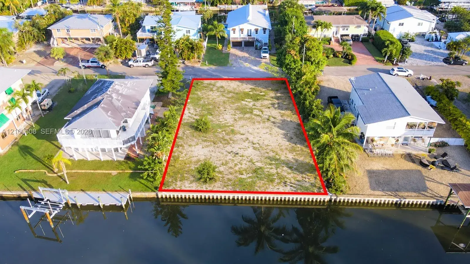 6 pepita st, Fort Myers FL 33931