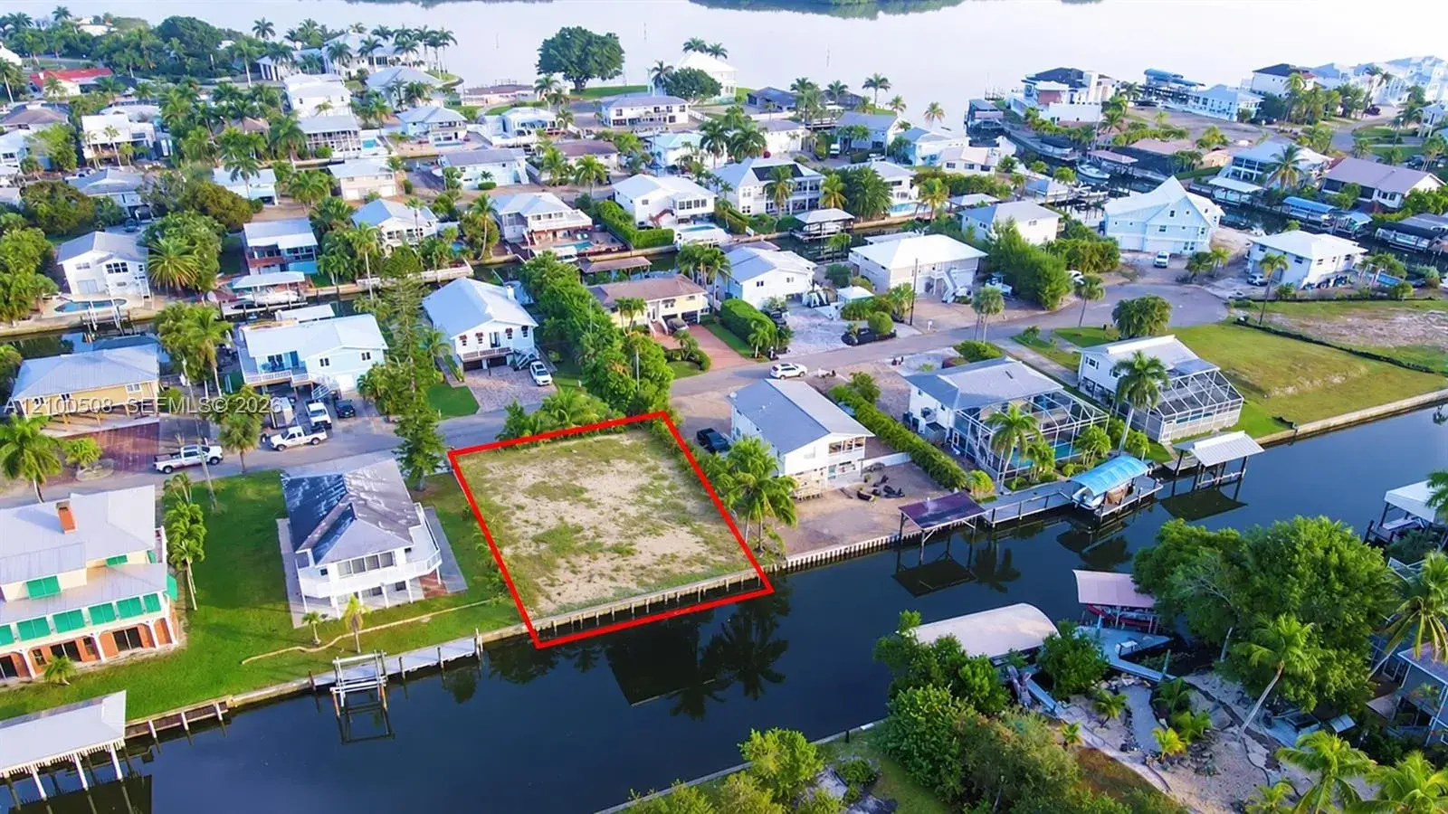 6 pepita st, Fort Myers FL 33931