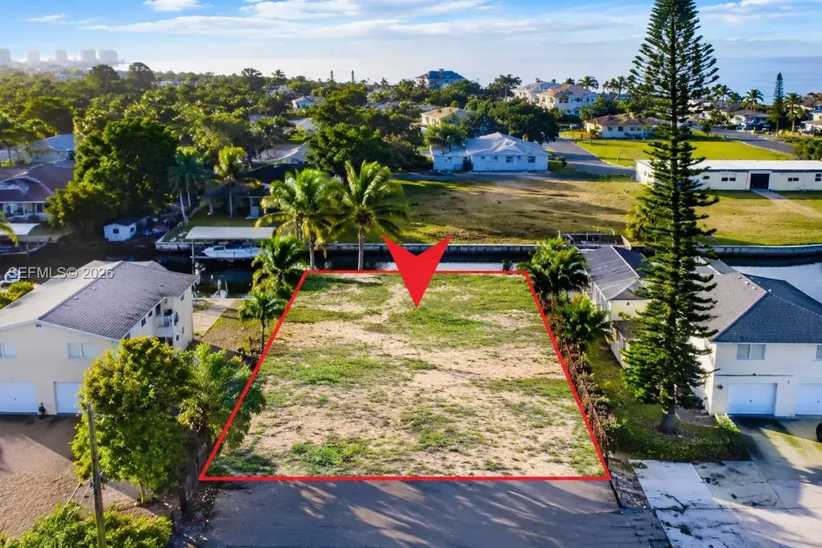 6 pepita st, Fort Myers FL 33931