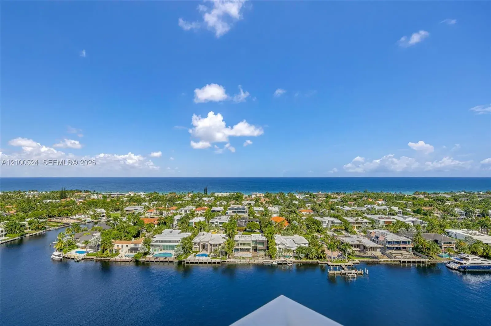 20515 E Country Club Dr # 2244, Aventura FL 33180