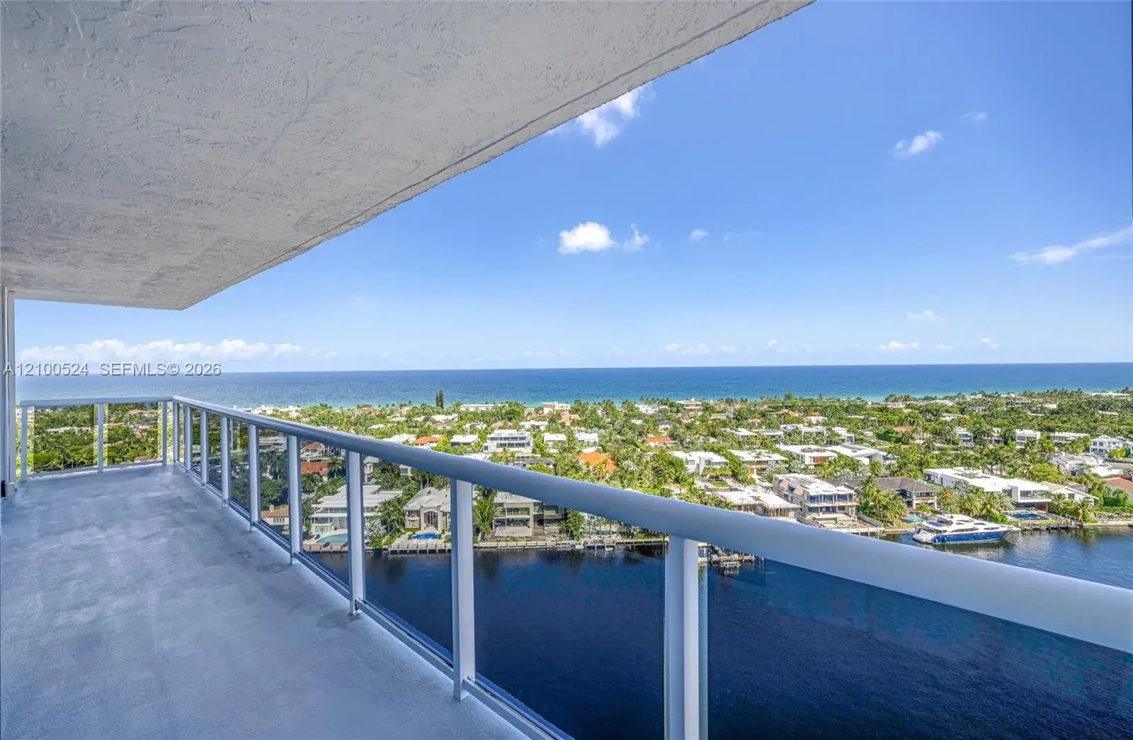 20515 E Country Club Dr # 2244, Aventura FL 33180