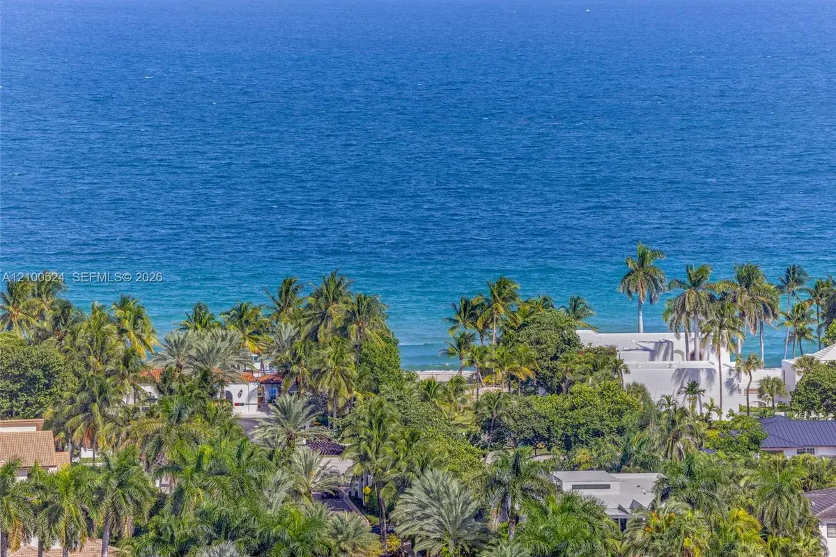 20515 E Country Club Dr # 2244, Aventura FL 33180
