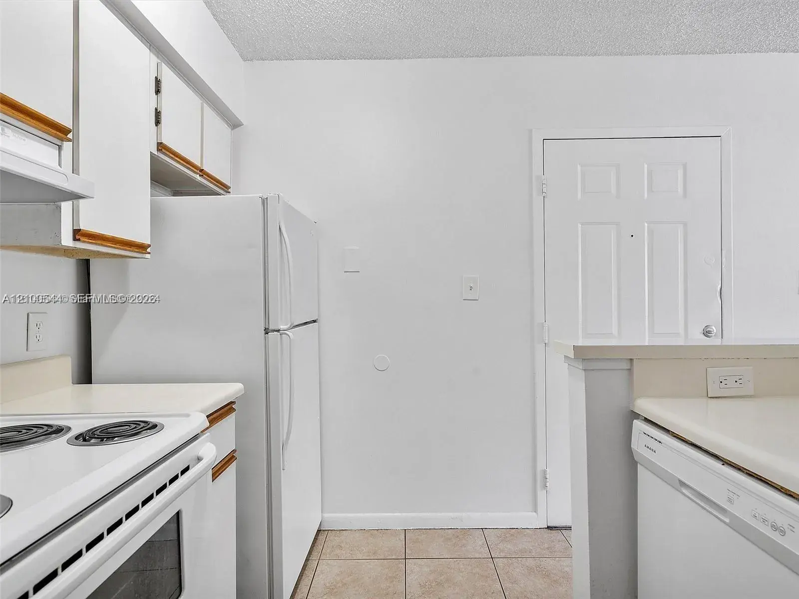 620 S Park Rd # 0, Hollywood FL 33021