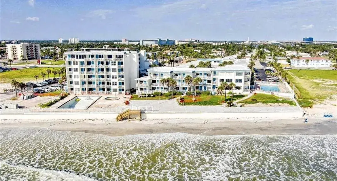935 Atlantic Av # 255, Other City - In The State Of Florida FL 32118