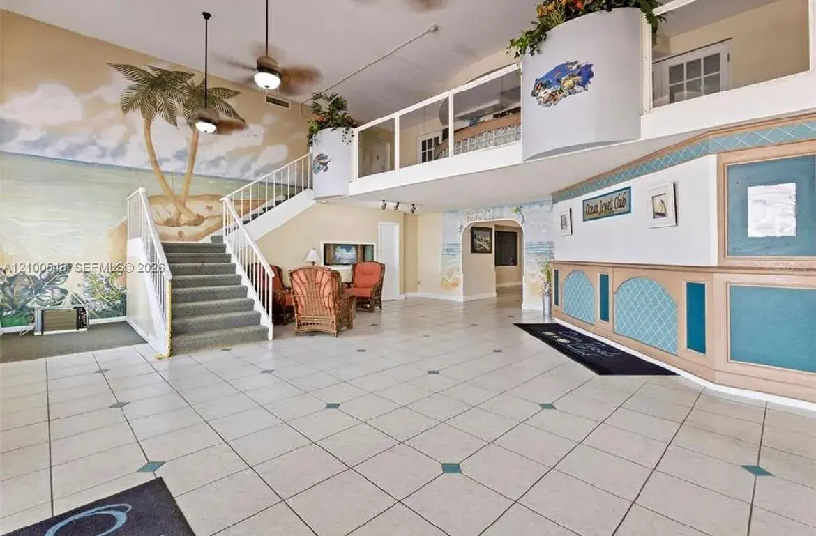 935 Atlantic Av # 255, Other City - In The State Of Florida FL 32118