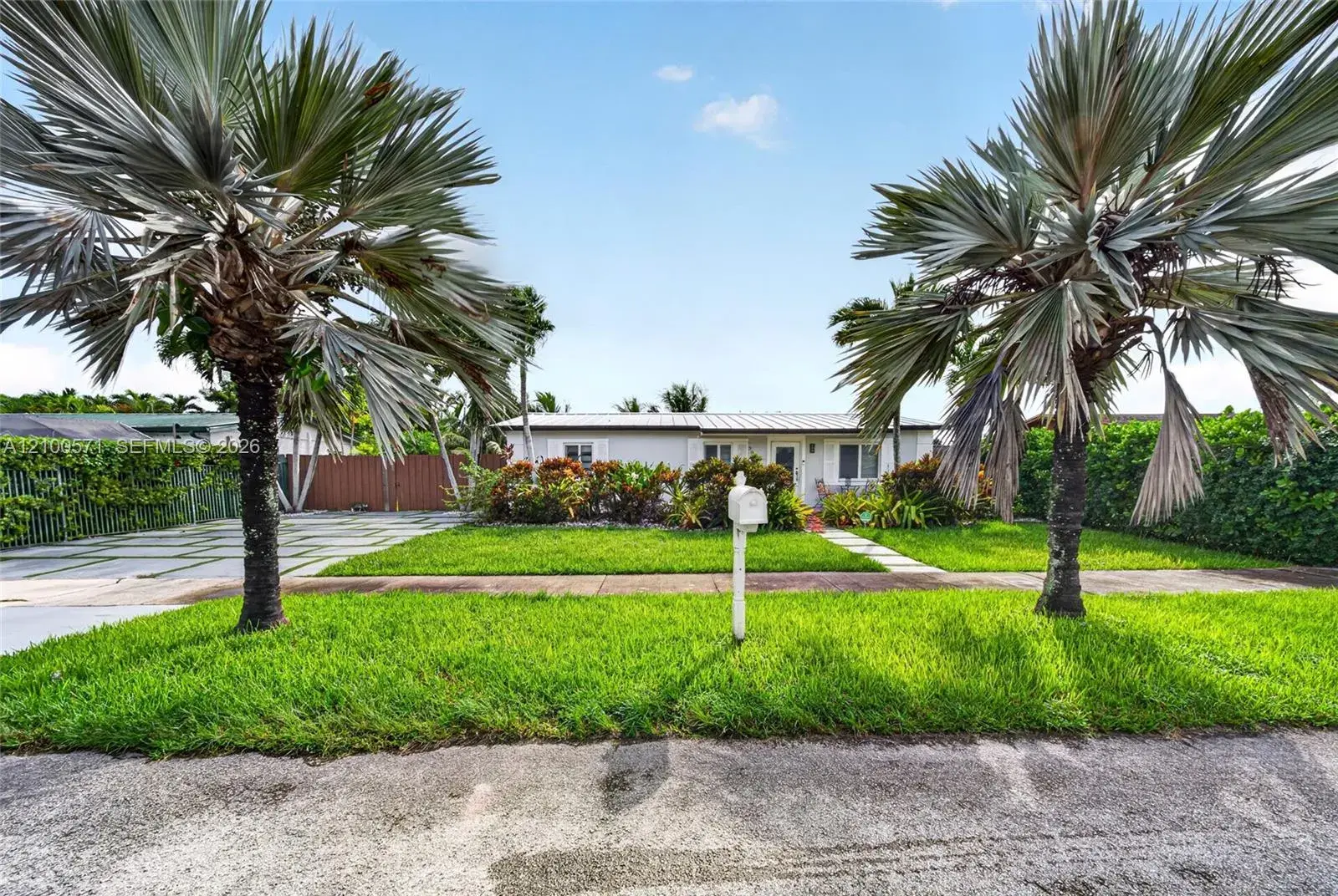 30703 SW 154th Ct, Homestead FL 33033