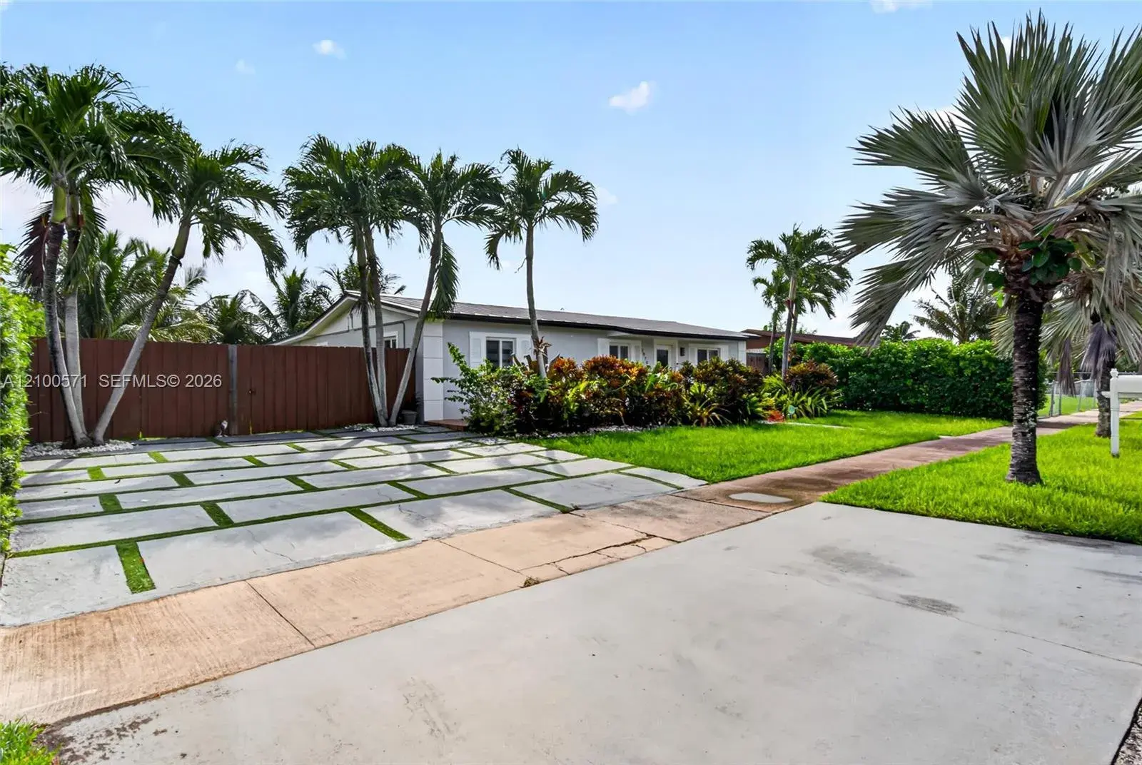 30703 SW 154th Ct, Homestead FL 33033
