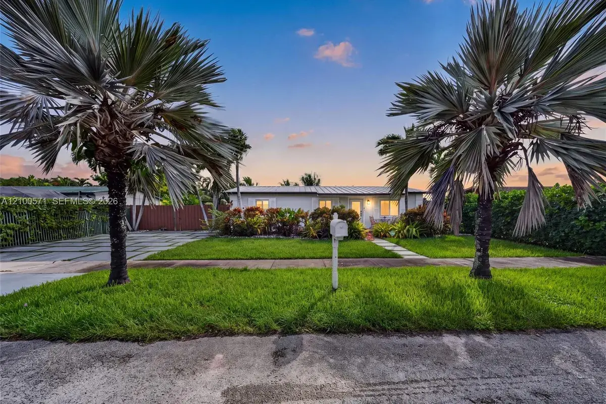 30703 SW 154th Ct, Homestead FL 33033