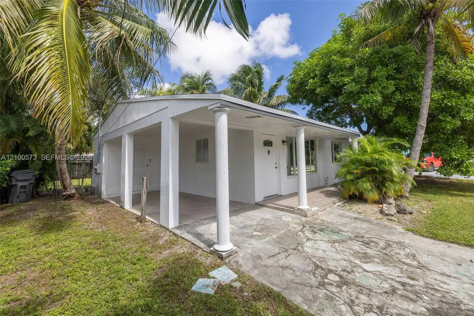 2733 Harding St, Hollywood FL 33020